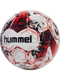 hummel Inspire Club Soccer Ball-1
