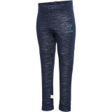 hummel Infant & Toddler Wolly Tights-1