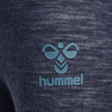hummel Infant & Toddler Wolly Tights-3