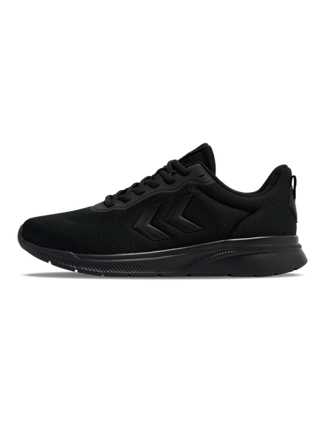 hummel Unisex Reach Tr Breathable Shoes-1