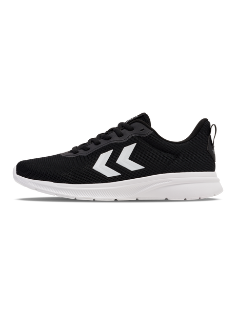 hummel Unisex Reach Tr Breathable Shoes-1