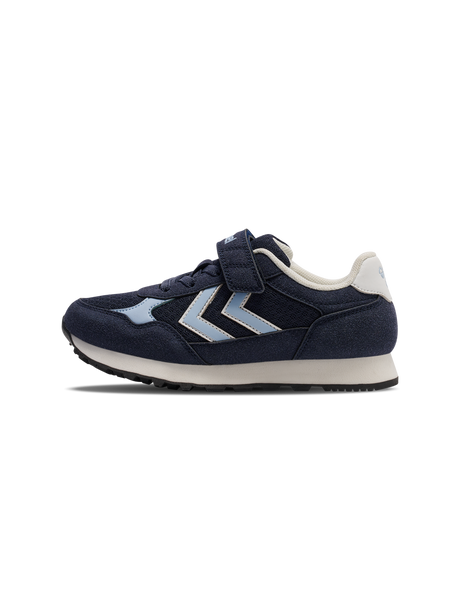 hummel Youth Ace Core Shoes-1
