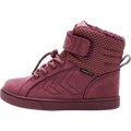 hummel Youth Splash Tex Shoes-1
