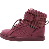 hummel Youth Splash Tex Shoes-1
