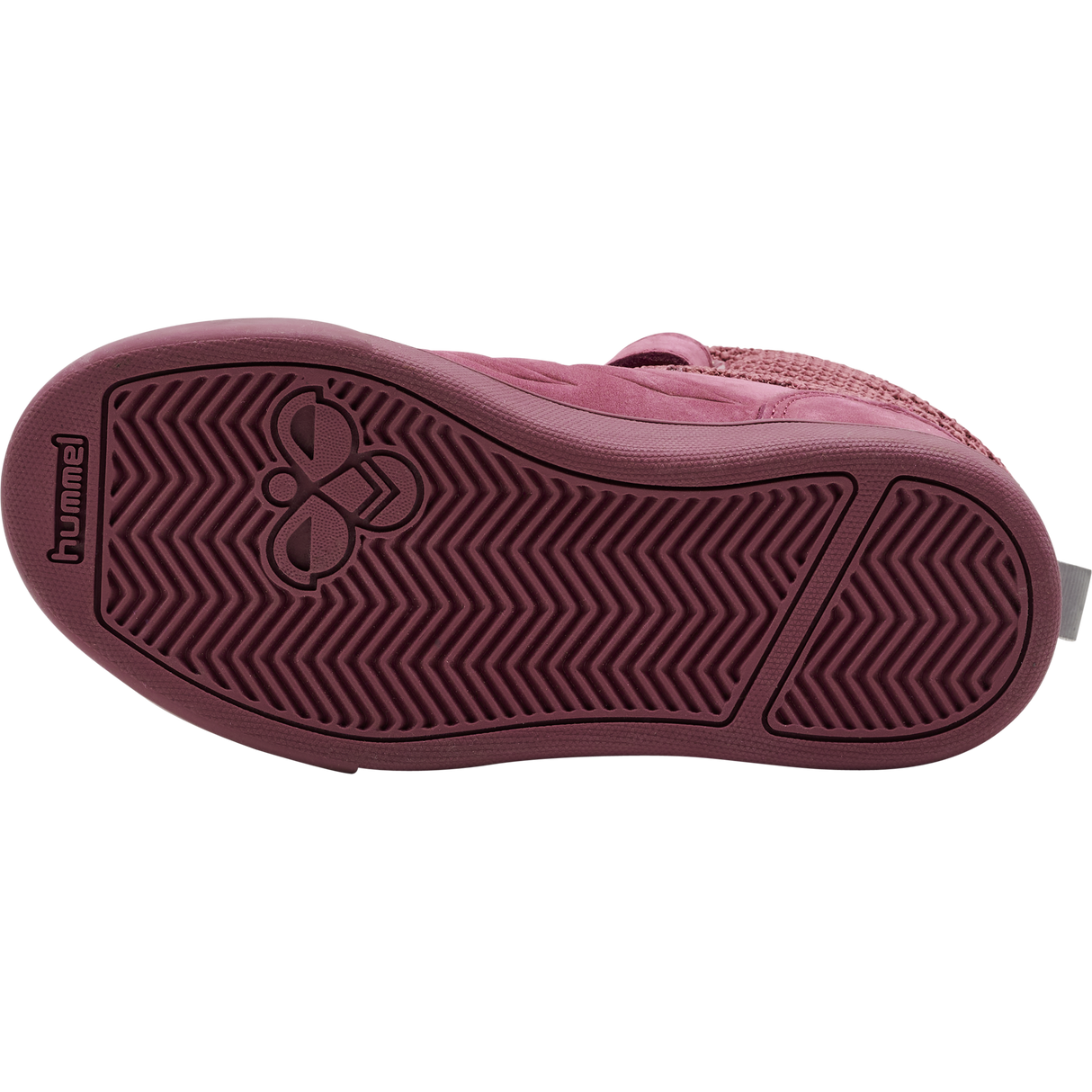 hummel Youth Splash Tex Shoes-2