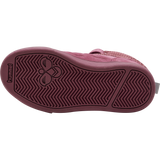 hummel Youth Splash Tex Shoes-2