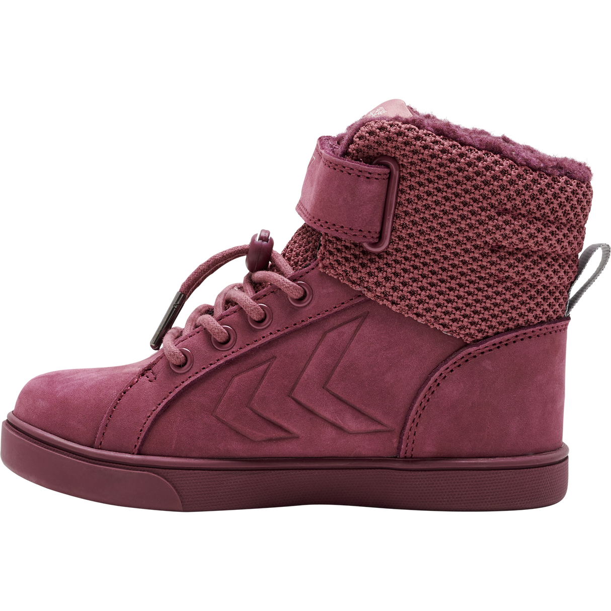 hummel Youth Splash Tex Shoes-3