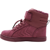hummel Youth Splash Tex Shoes-3