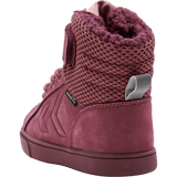 hummel Youth Splash Tex Shoes-4