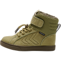 hummel Youth Splash Tex Shoes-1