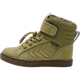 hummel Youth Splash Tex Shoes-1