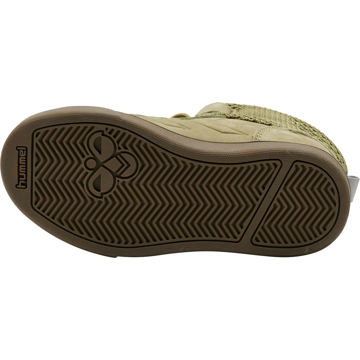 hummel Youth Splash Tex Shoes-2