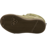 hummel Youth Splash Tex Shoes-2