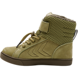 hummel Youth Splash Tex Shoes-3