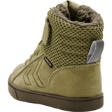 hummel Youth Splash Tex Shoes-4