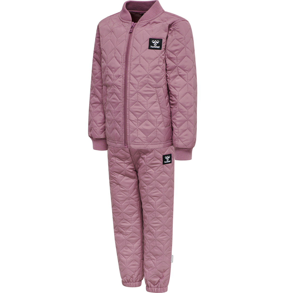 hummel Youth Sobi Mini Thermoset-1
