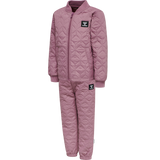 hummel Youth Sobi Mini Thermoset-1