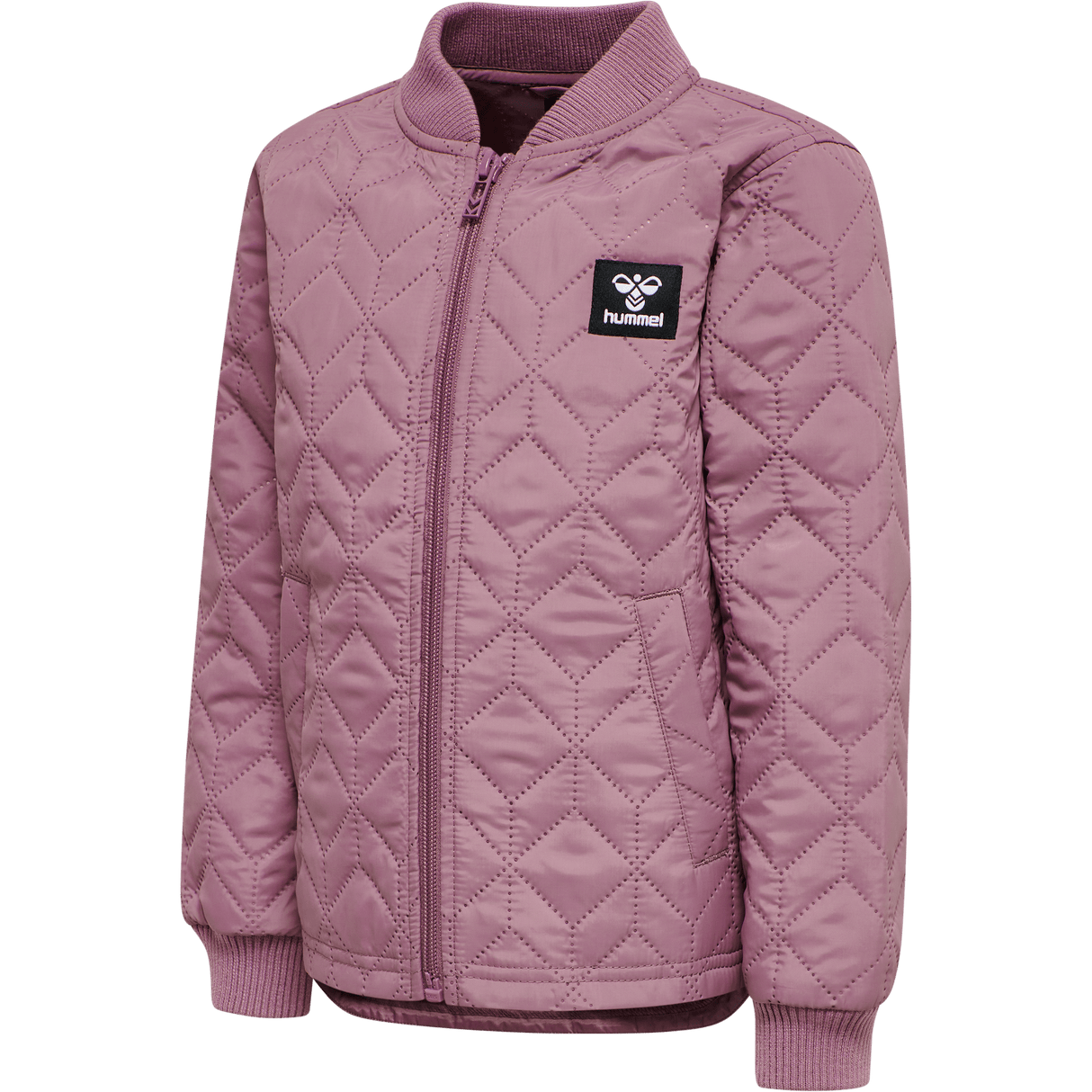 hummel Youth Sobi Mini Thermoset-2