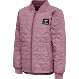 hummel Youth Sobi Mini Thermoset-2