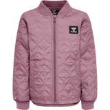 hummel Youth Sobi Mini Thermoset-3