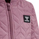 hummel Youth Sobi Mini Thermoset-4