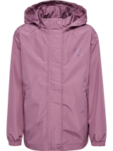 hummel Youth Nessie Rainsuit-3