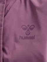 hummel Youth Nessie Rainsuit-4