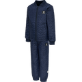 hummel Youth Sobi Mini Thermoset-1