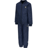 hummel Youth Sobi Mini Thermoset-1