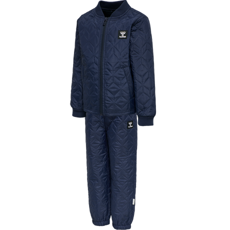 hummel Youth Sobi Mini Thermoset-1