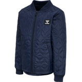 hummel Youth Sobi Mini Thermoset-2