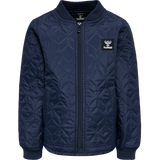 hummel Youth Sobi Mini Thermoset-3