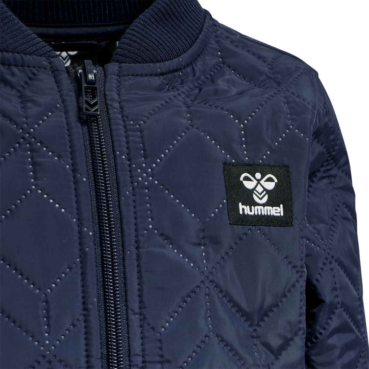 hummel Youth Sobi Mini Thermoset-4