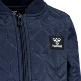 hummel Youth Sobi Mini Thermoset-4