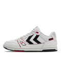 hummel Unisex Power Play LX-E Shoes-1