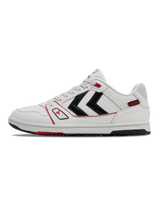 hummel Unisex Power Play LX-E Shoes-1