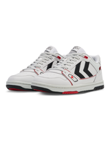 hummel Unisex Power Play LX-E Shoes-2