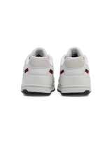 hummel Unisex Power Play LX-E Shoes-4