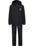 hummel Youth Nessie Rainsuit-1