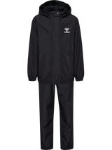 hummel Youth Nessie Rainsuit-1