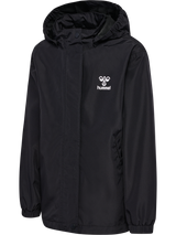 hummel Youth Nessie Rainsuit-2