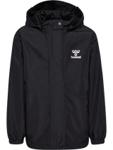 hummel Youth Nessie Rainsuit-3