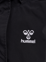 hummel Youth Nessie Rainsuit-4