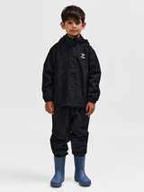 hummel Youth Nessie Rainsuit-6