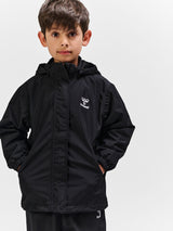 hummel Youth Nessie Rainsuit-7