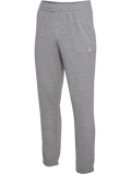 hummel Men's Pulse Sweatpants-1
