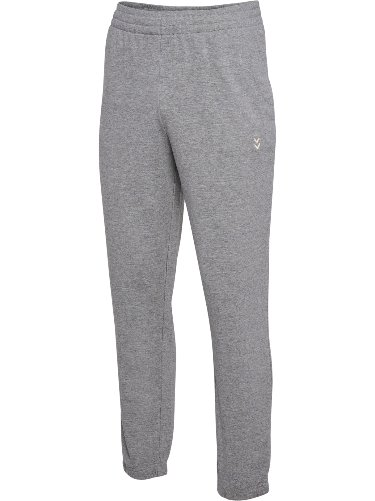 hummel Men's Pulse Sweatpants-1