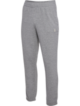 hummel Men's Pulse Sweatpants-1