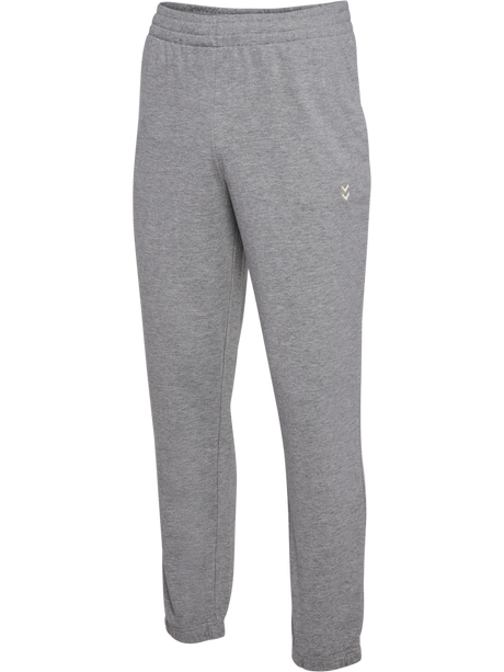 hummel Men's Pulse Sweatpants-1