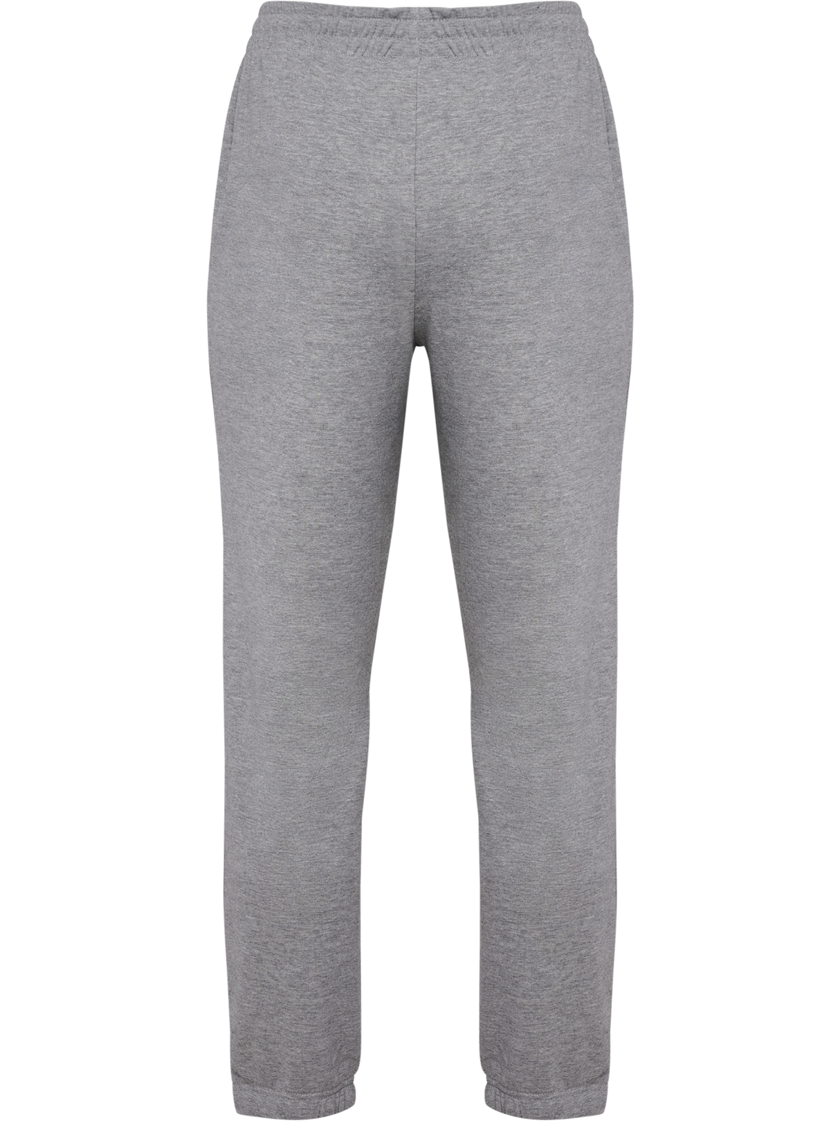 hummel Men's Pulse Sweatpants-2